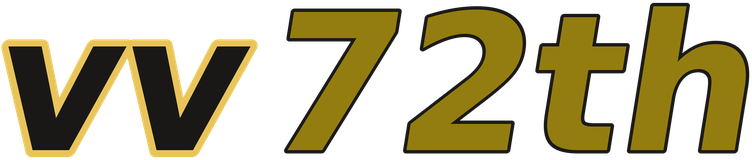 vv72th โลโก้